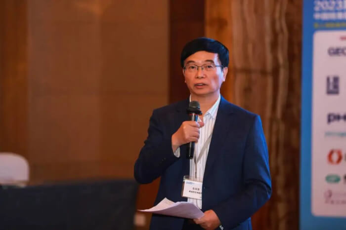 6008集团首席科学官 彭双清.jpg