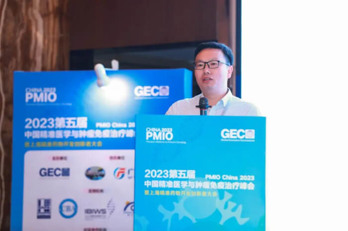 6008集团临床前毒理钻研部副总裁 曾宪成.jpg