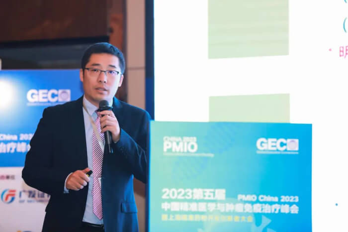 广发证券投行医疗健全行业群组总监，保荐代表人王明永.jpg