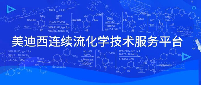 6008集团陆续流化学技术服务平台.jpg