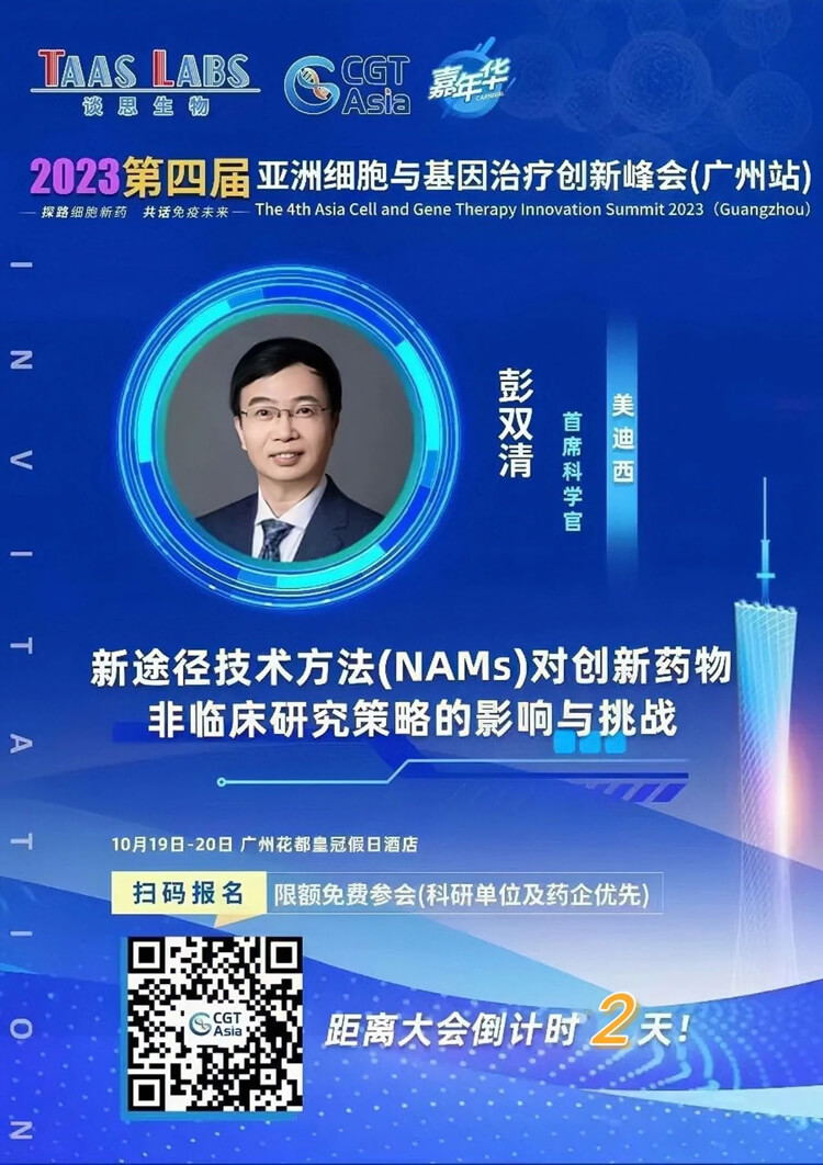 新蹊径技术步骤(NAMs)对创新药物非临床钻研战术的影响与挑战.jpg 新蹊径技术步骤(NAMs)对创新药物非临床钻研战术的影响与挑战.jpg
