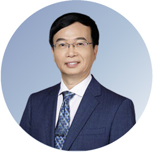 彭双清--教授.jpg 彭双清--教授.jpg
