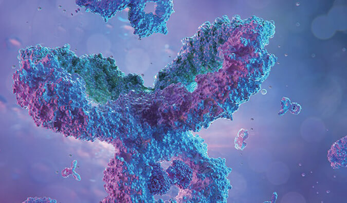 细胞因子和生物标志物检测.jpg