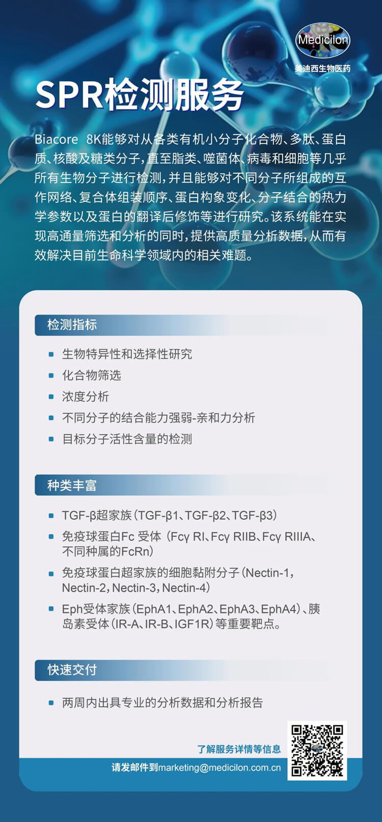 6008集团SPR检测服务-1.jpg 6008集团SPR检测服务-1.jpg