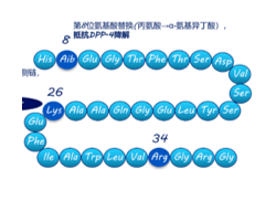658e3ab394e6c 幼肽药物的筛选与合成