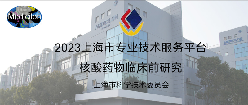 6008集团入选“2023年度上海市专业技术服务平台”.jpg 6008集团入选“2023年度上海市专业技术服务平台”.jpg