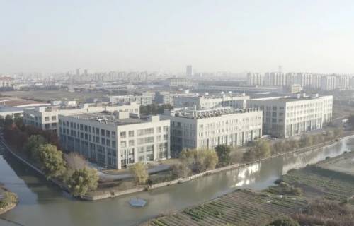2020 6008集团美满了肿瘤免疫服务平台，提供溶瘤病毒、RNAi、CAR-T和疫苗钻研技术.jpg
