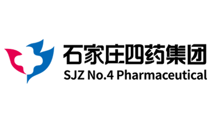 6008集团助力 | 石四药集团化学药品1类新药SYN045片获批临床