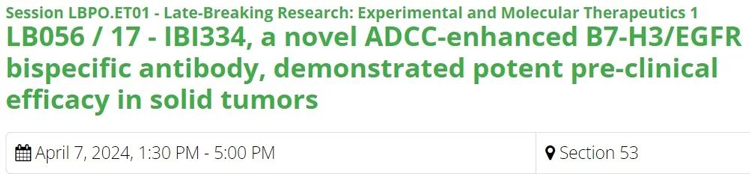 AACR2024会议上抗体有关的Poster.jpg AACR2024会议上抗体有关的Poster.jpg
