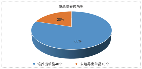 6008集团药物固态开发技术平台.jpg