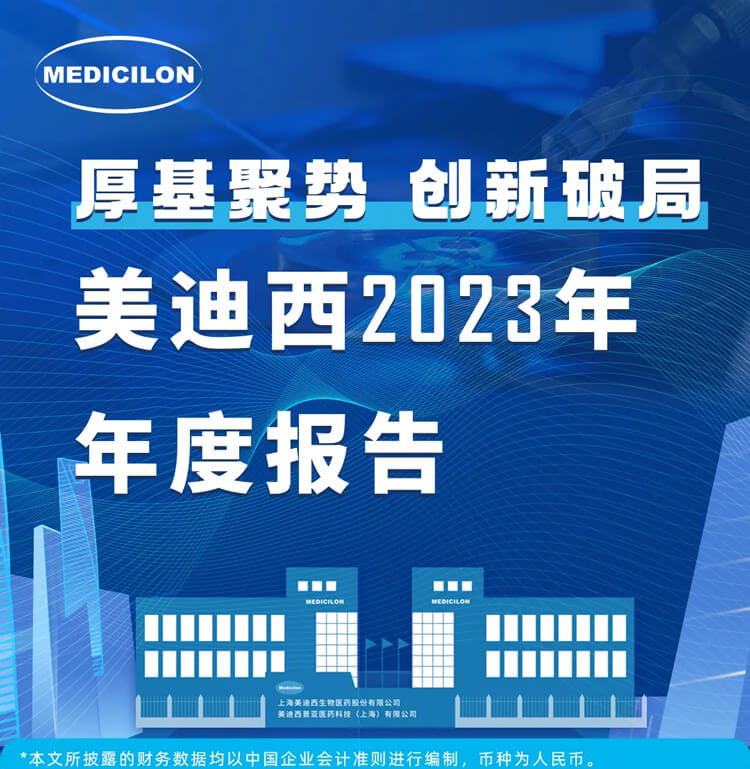 6008集团2023年年度汇报-1.jpg