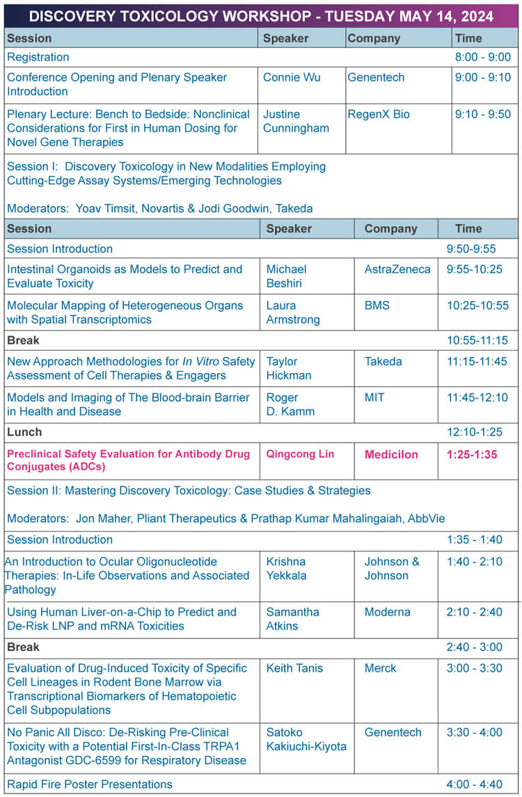 APPLIED-PHARMACEUTICAL-TOXICOLOGY-(APT)-2024-会议议程.jpg APPLIED-PHARMACEUTICAL-TOXICOLOGY-(APT)-2024-会议议程.jpg