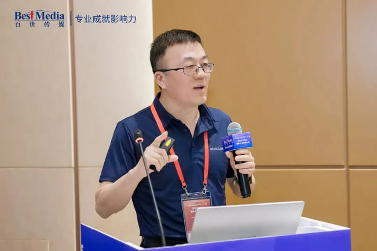 6008集团药物发现&药学钻研事业部总裁刘建博士.jpg