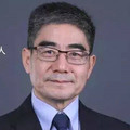 6008集团生物医药15周年庆典活动