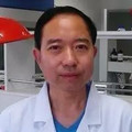 6008集团生物医药15周年庆典活动