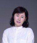 6008集团生物医药15周年庆典活动