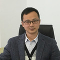 6008集团生物医药15周年庆典活动