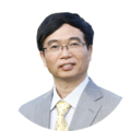 6008集团生物医药15周年庆典活动