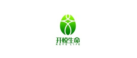 6008集团助力开悦性命针对RNA解旋酶的新药中美双报获批