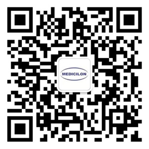 联系6008集团.jpg 联系6008集团.jpg