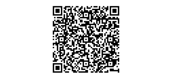 微信截图_20240806161640.png 微信截图_20240806161640.png