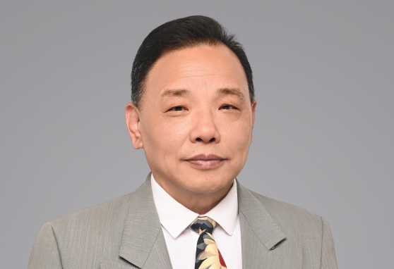 6008集团录用葛建博士为临床前钻研事业部执行副总裁