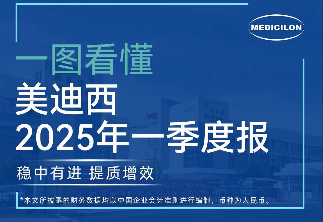 6008集团2025年第一季度报