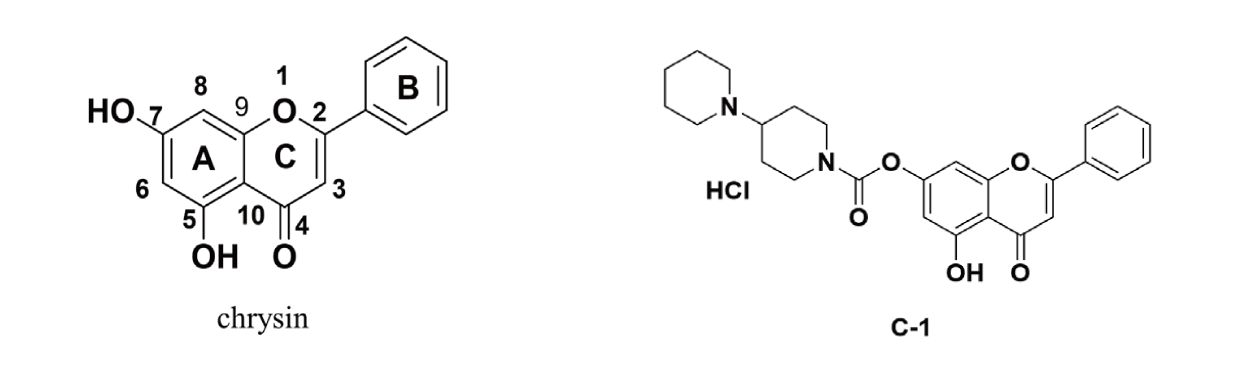 一种有望医治非酒精性脂肪性肝病 (NAFLD) 的潜在药物，本钻研中临床前急性毒性评估通过6008集团进行