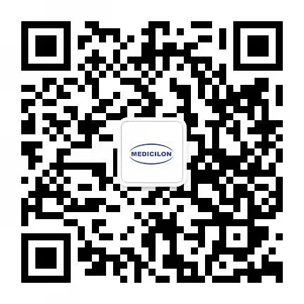 联系6008集团市场部.jpg 联系6008集团市场部.jpg