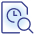 临床前钻研.png