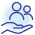 科研设施