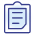 注册申报支持.png