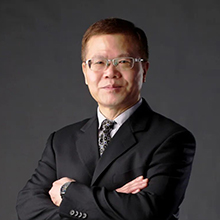 谢仁宗-博士.jpg